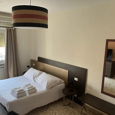 Panoramic Penthouse 10M From Metro A-3