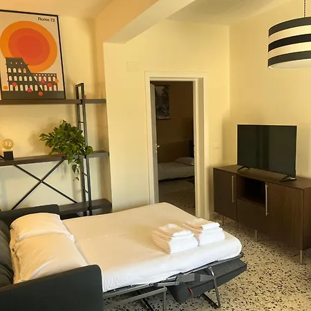 Panoramic Penthouse 10M From Metro A-2
